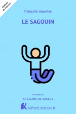 Le Sagouin